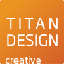 Titan Dizajn
