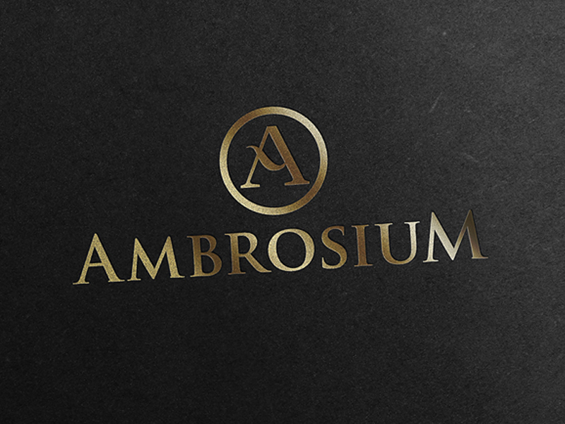 Ambrosium