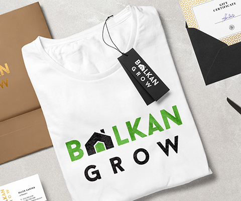 balkan-grow