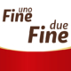 Fine Uno