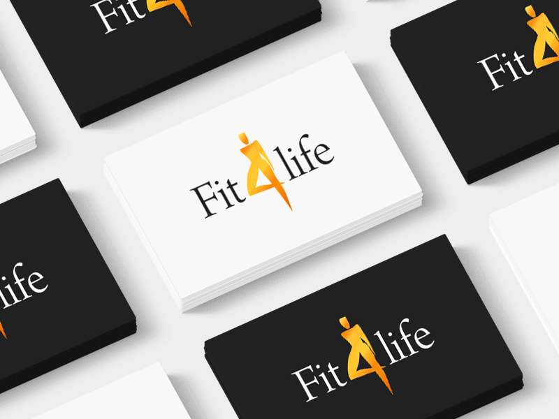 Fit 4 life