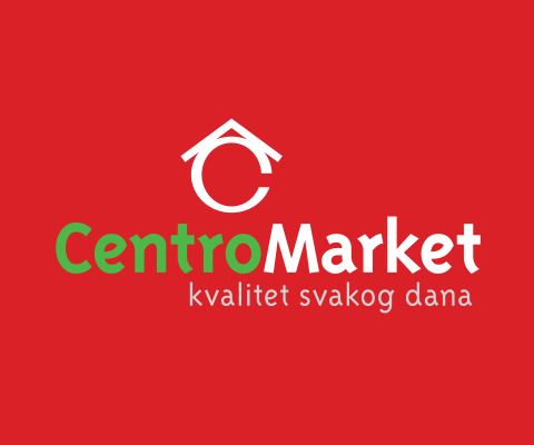 Centro Market