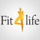 Fit 4 life