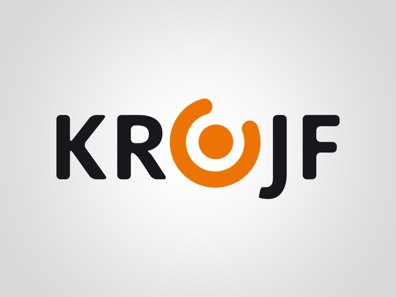 logo-design-krojf