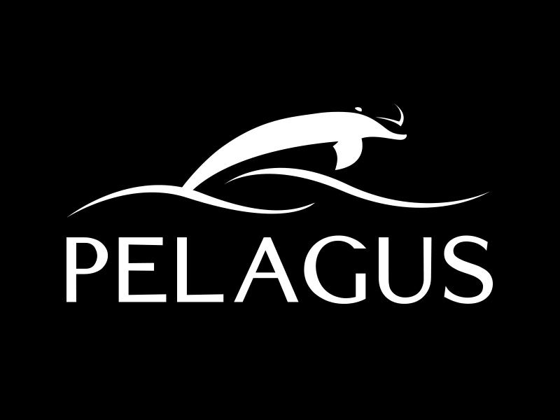 logodesign-pelagus