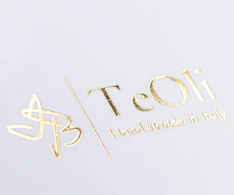 teoli logo