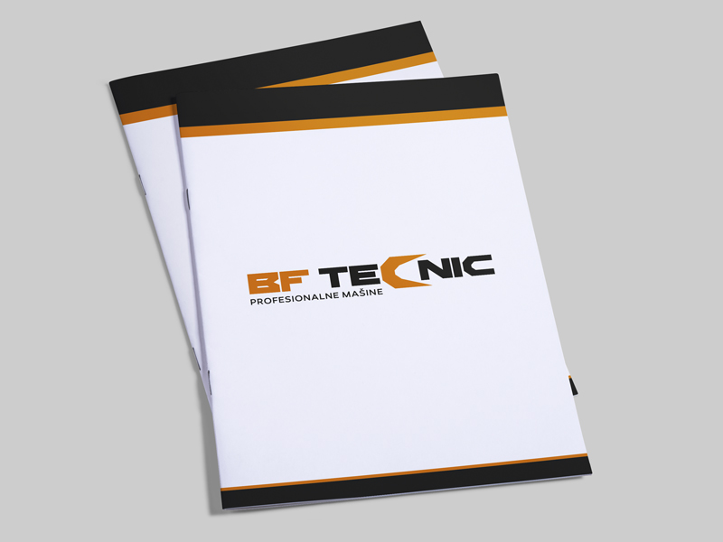 bf-tecnic-brochure