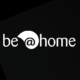 logo-design-beathome