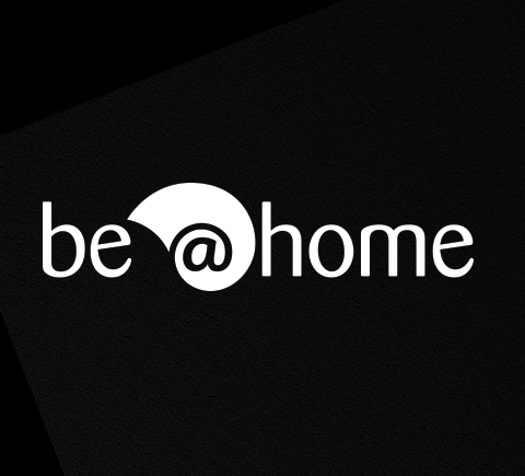 logo-design-beathome
