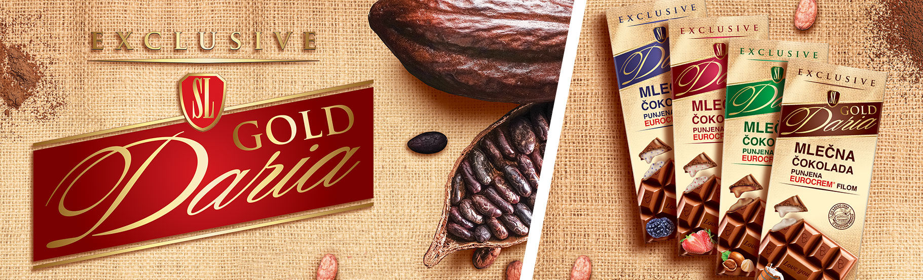 Cg chocolates case study 08 image