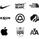 Kako se pravi kvalitetan logo – najvažnije karakteristike i elementi