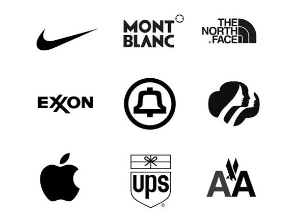 Kako se pravi kvalitetan logo – najvažnije karakteristike i elementi