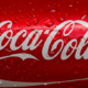 Coca- cola logo