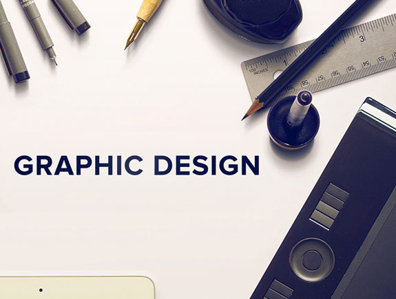 Graficki dizajn i digitalni marketing