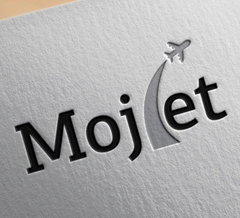 logo moj let