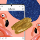 Graphic design: Try these Instagram trends in 2021
