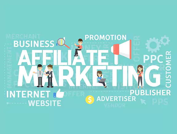 affiliate-marketing-mobilni
