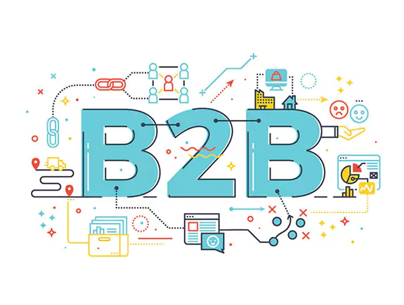 b2b-gco-business-to-business-mobilni