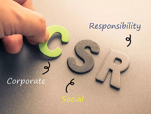 csr-gco-corporate-social-responsibility-mobilni