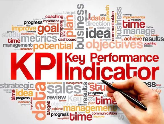 kpi-gco-key-performance-indicator-mobilni