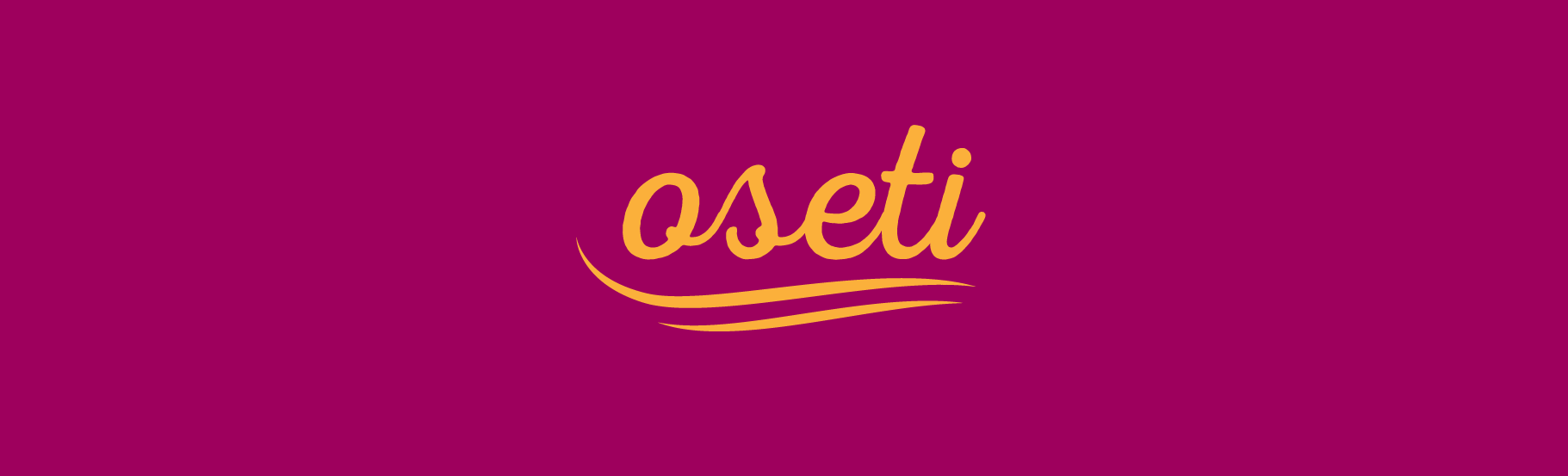 Oseti