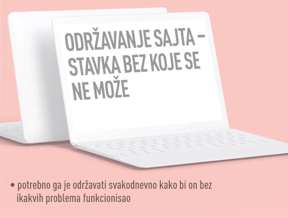 cenu za kvalitet