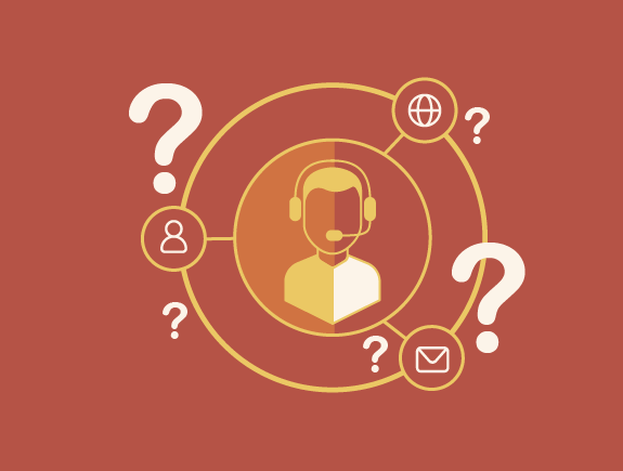 Is Community Management the same as customer service, and why not?
