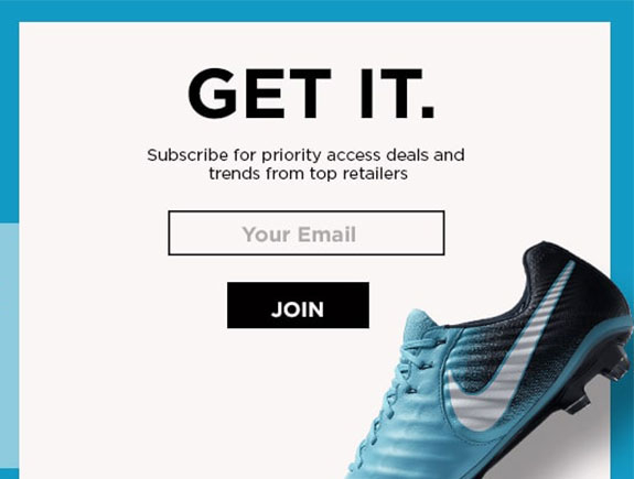 10. CTA (Call to Action)