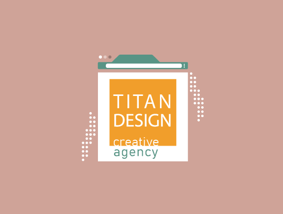 Neka i vaš sajt bude user friendly uz pomoć tima Titan Dizajna