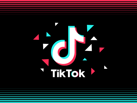 TikTok – A newly discovered territory for brands