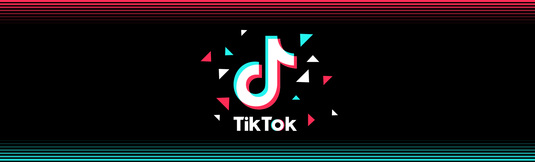 TikTok – A newly discovered territory for brands