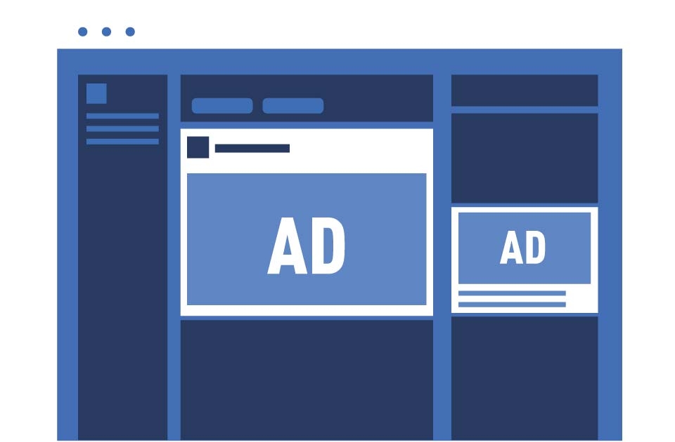 desktop-facebook-reklama-primer