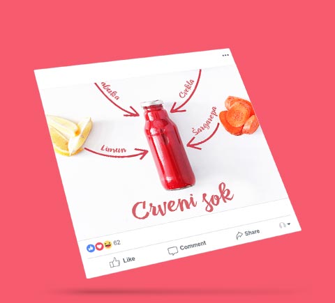 facebook-reklama-za-sok