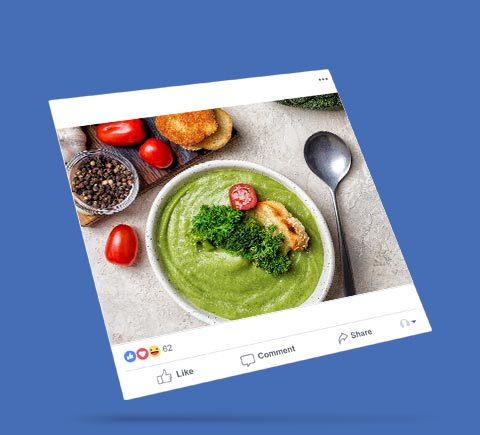 primer-facebook-ads-reklame