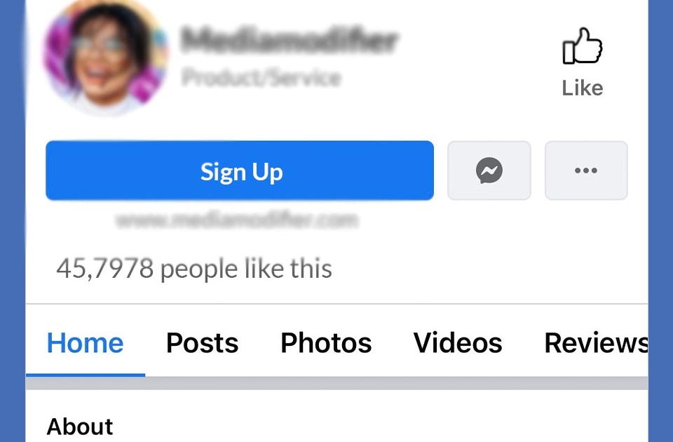 primer-facebook-profila