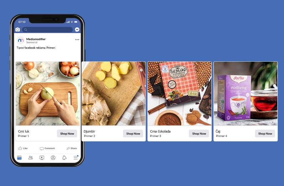 primer-karusel-posta-na-facebooku