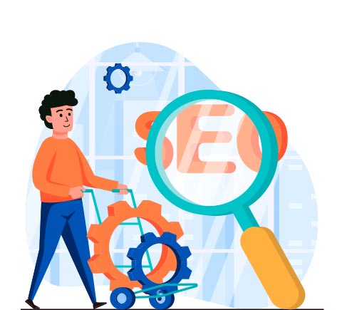 seo za vas sajt