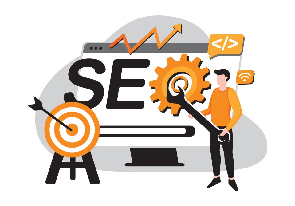 seo-web-sajta