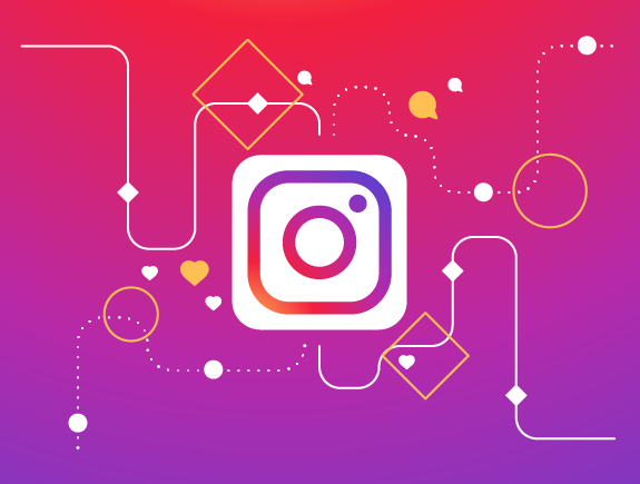 Instagram algorithm: Most important facts you should be familiar with