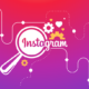 What is the Instagram algorithm and how does it work?