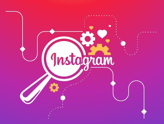 What is the Instagram algorithm and how does it work?