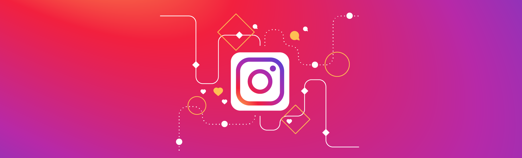 Instagram algorithm: Most important facts you should be familiar with