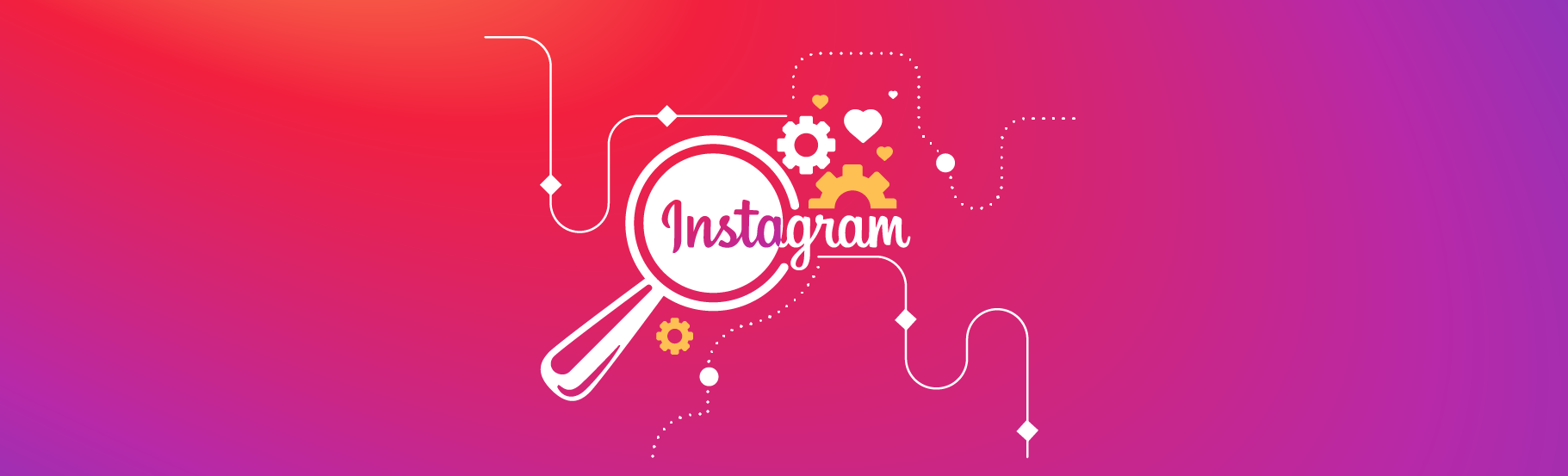 Šta je i kako funkcioniše Instagram algoritam?