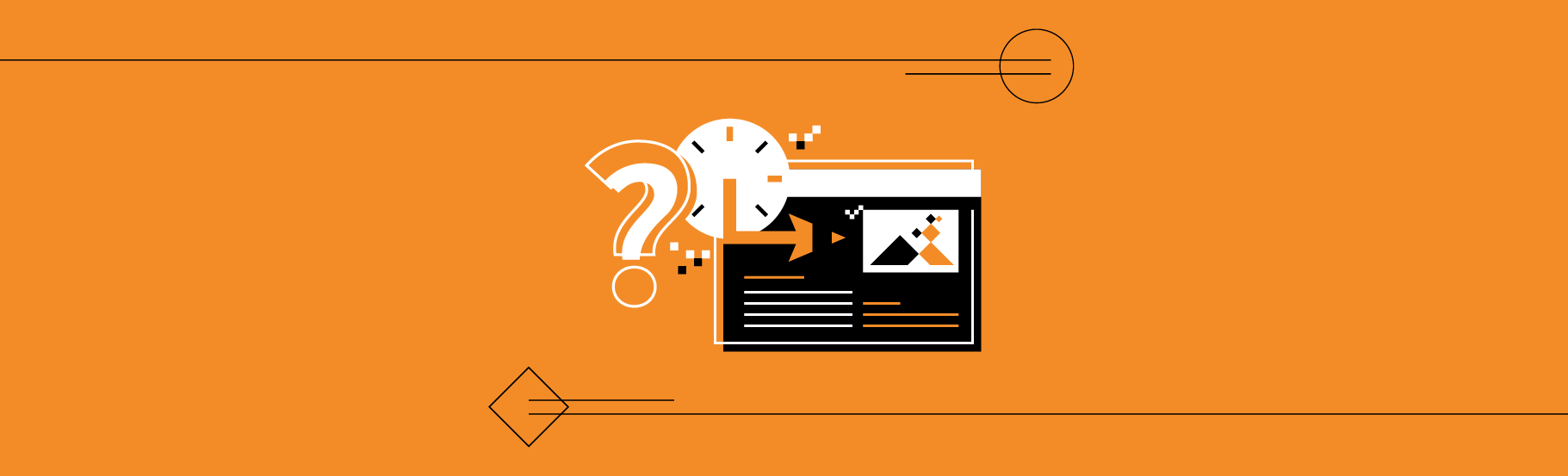 How do you know it’s the right time for a website redesign?