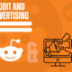 Reddit and advertising