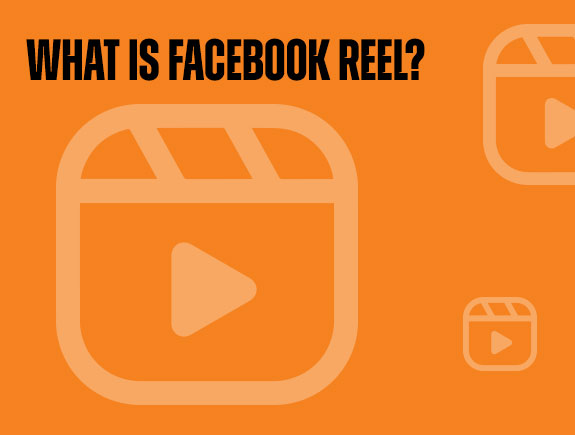 What is Facebook Reel?