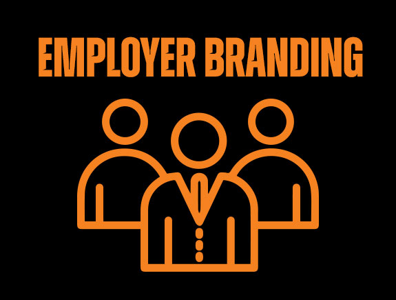 Employer-Branding