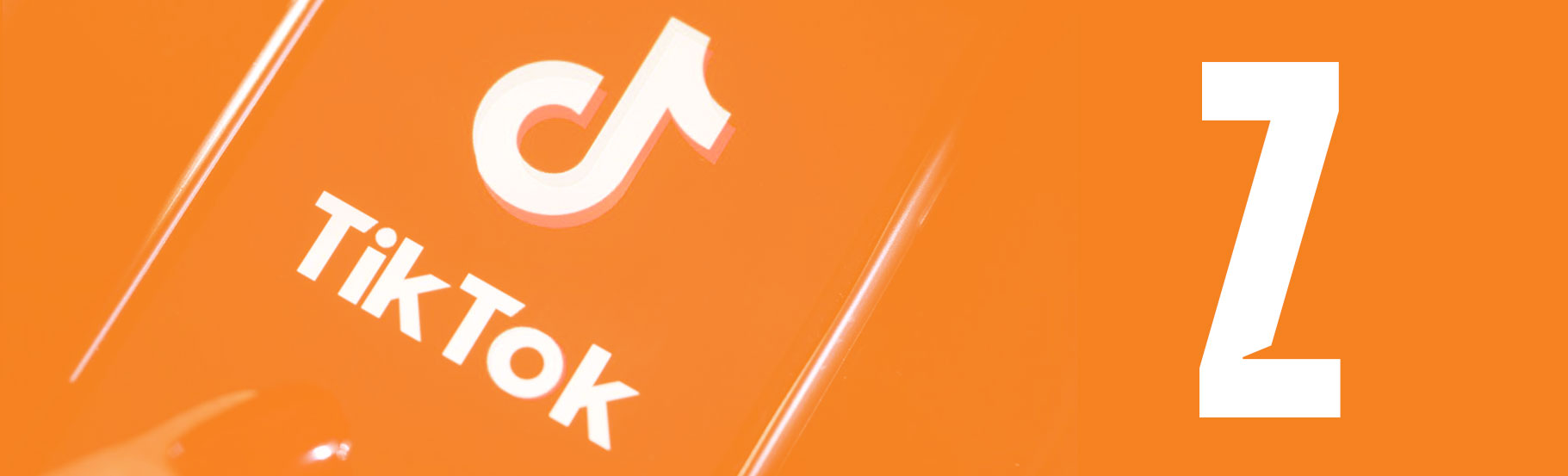 TikTok is no longer just Generation Z network