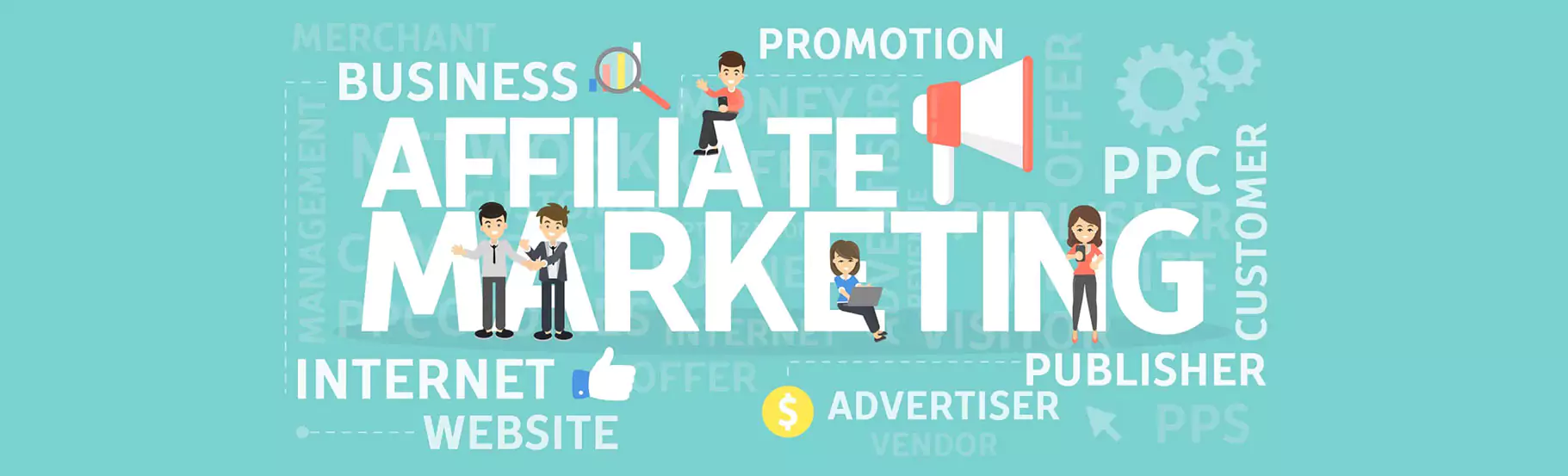 affiliate-marketing-pc