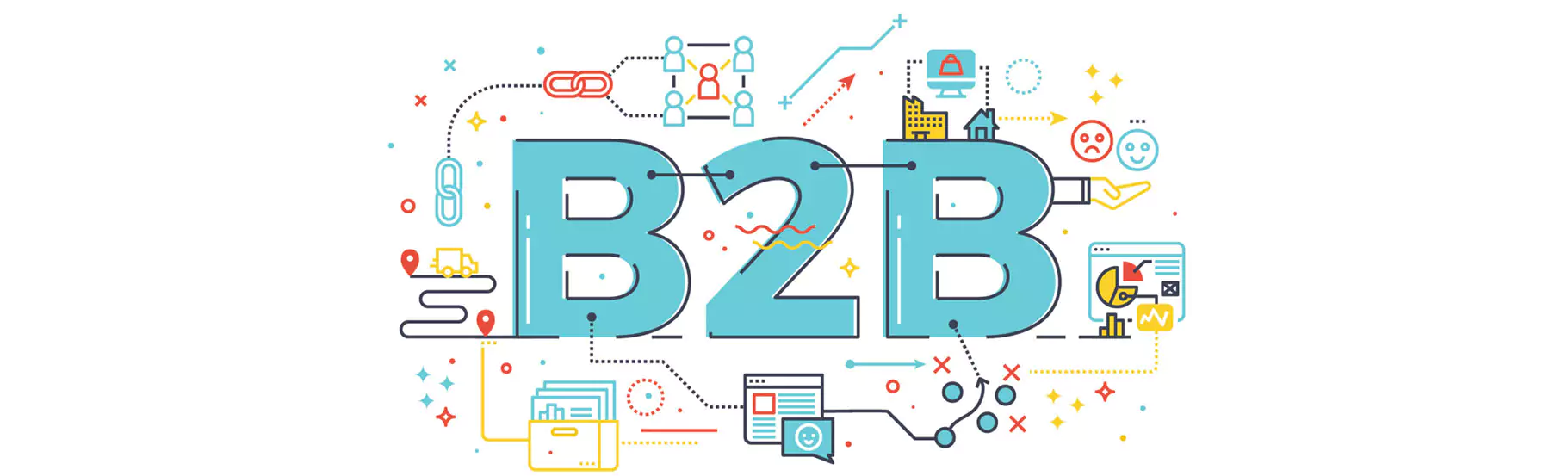 b2b-gco-business-to-business-pc